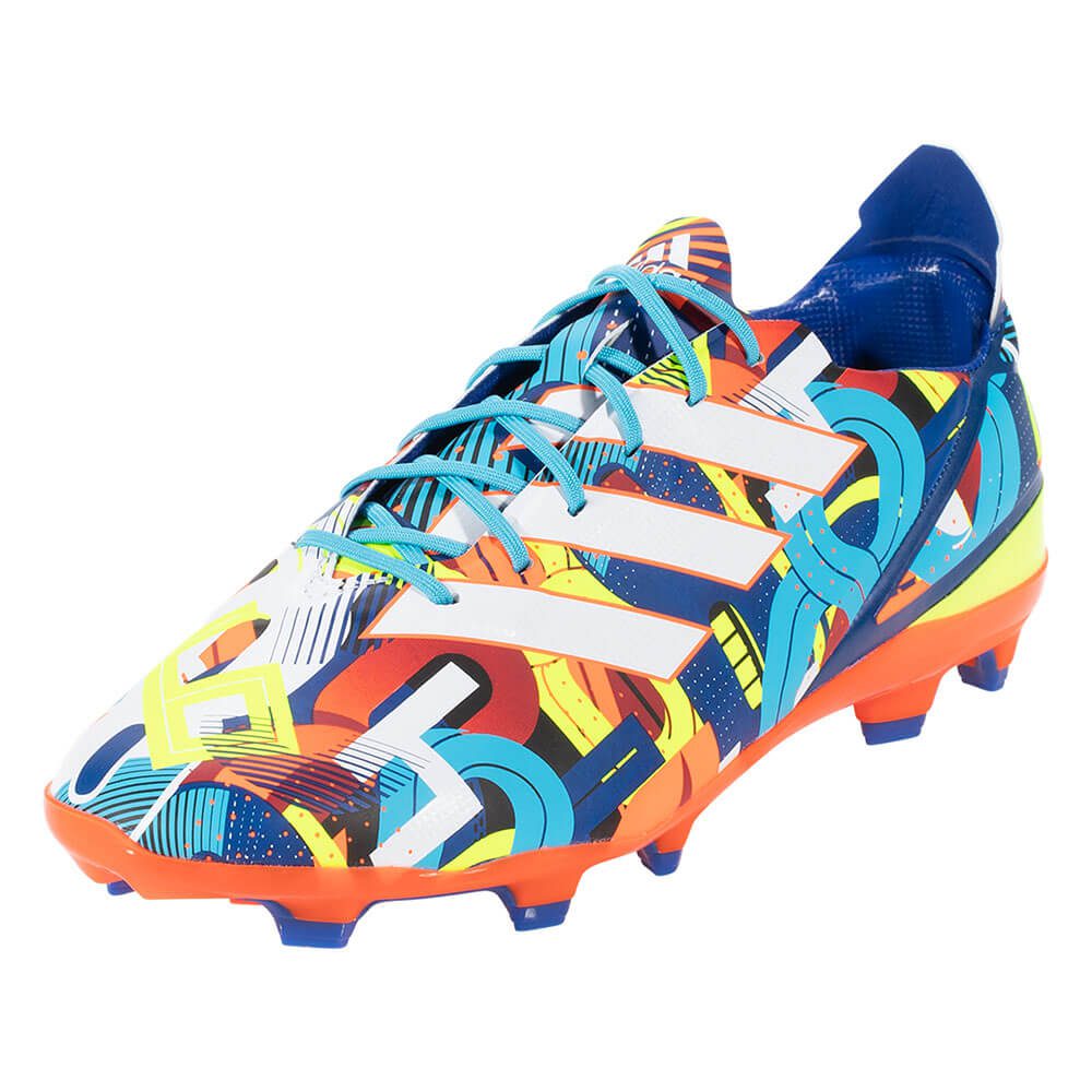 soccer cleats
