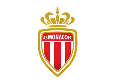logo of asmonacofc