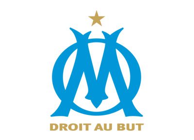 Logo of droit but